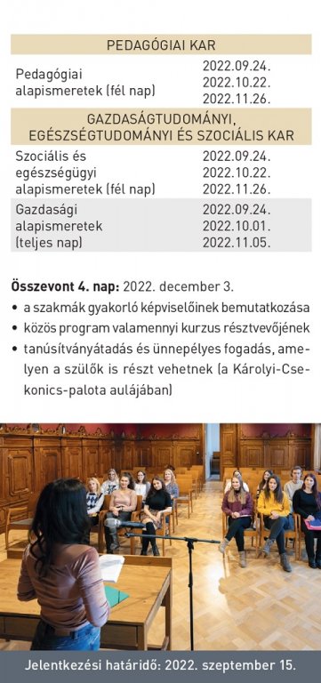 kre-junior-akadmia-szr-la4_2022_08_online_page-0004