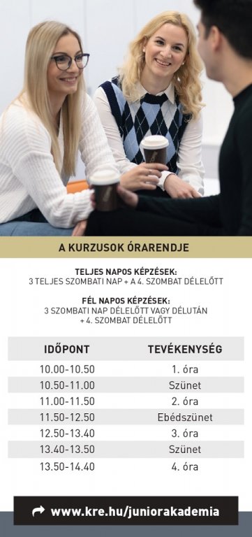 kre-junior-akadmia-szr-la4_2022_08_online_page-0005