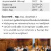 kre-junior-akadmia-szr-la4_2022_08_online_page-0004