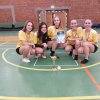 Középiskola - Pécs &raquo; 2022-2023 &raquo; Kispályás floorball verseny