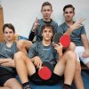 pingpong4v