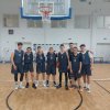 Középiskola - Pécs &raquo; 2022-2023 &raquo; Református Iskolák Országos Kosárlabda versenye