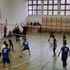 Középiskola - Pécs &raquo; 2022-2023 &raquo; Röpi kupa