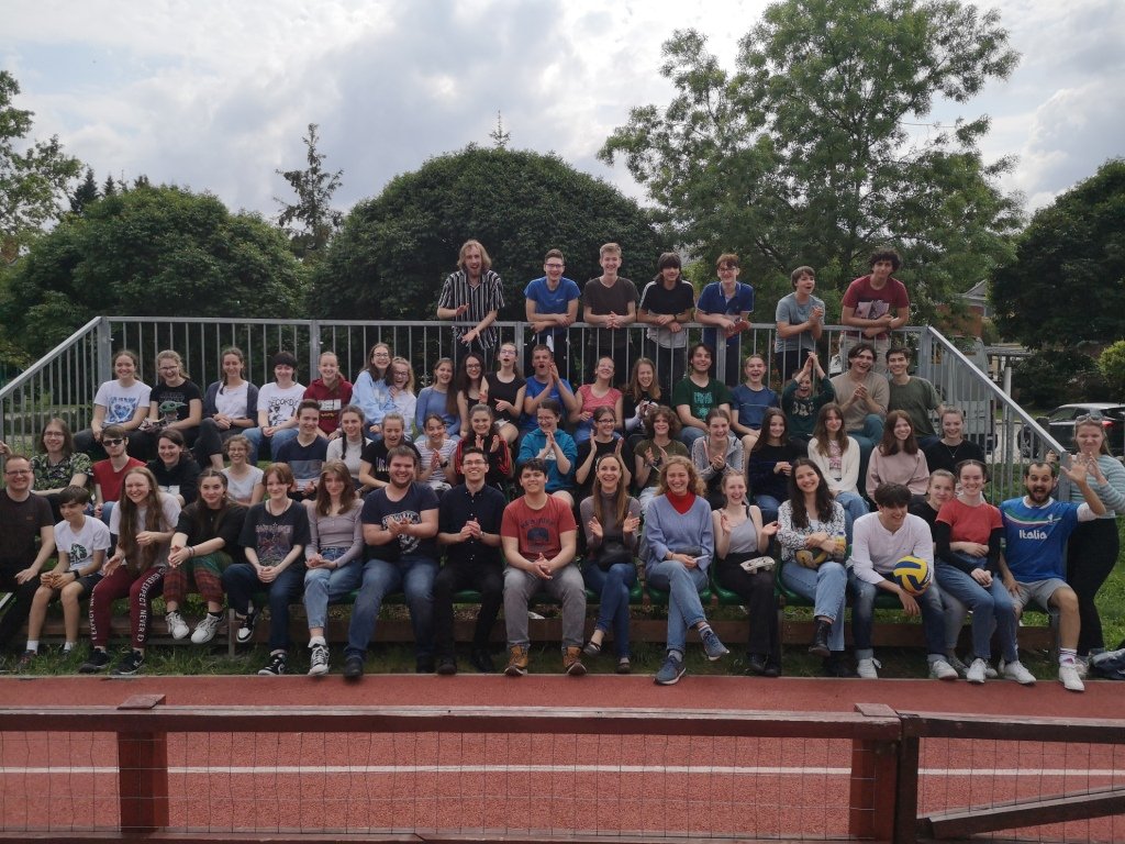 csoportkp01_pcs_korus.neptanc_2023
