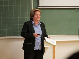 p1101655