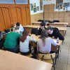Középiskola - Pécs &raquo; 2023-2024 &raquo; Idegen nyelvek napja