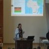 Középiskola - Pécs &raquo; 2023-2024 &raquo; Nemzetközi Liebenzelli Misszió