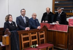de3_9487