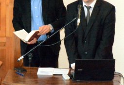 Középiskola - Pécs &raquo; 2024-2025 &raquo; Húsvéti csendesnap