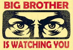 big_brother