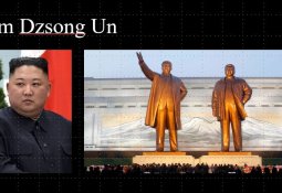 kimdzsongun