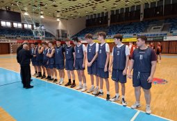 Középiskola - Pécs &raquo; 2024-2025 &raquo; Kosárlabda kupák