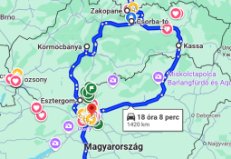 1.kep_utvonal