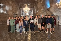 10.kep_wieliczka