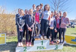 Középiskola - Pécs &raquo; 2024-2025 &raquo; MÁRCIUSI SPORTEREDMÉNYEK