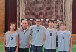 Középiskola - Pécs &raquo; 2025-2026 &raquo; B33 kosár