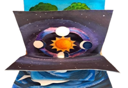 1000027707-removebg-preview