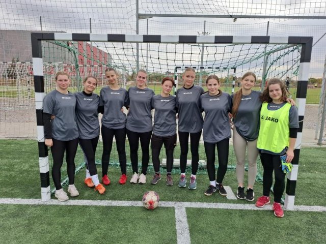 thumbnail_20251015_112642