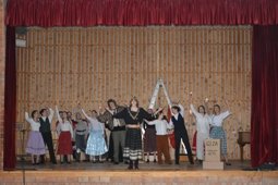 Középiskola - Pécs &raquo; 2025-2026 &raquo; Farsang