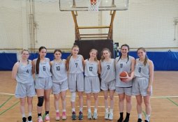 Középiskola - Pécs &raquo; 2025-2026 &raquo; Református Középiskolák Országos Kosárlabda Bajnoksága