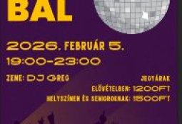 Középiskola - Pécs &raquo; 2025-2026 &raquo; Téli bál