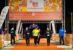 Középiskola - Pécs &raquo; 2025-2026 &raquo; Ultrabalaton