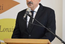 Összintézményi &raquo; 2025-2026 &raquo; Ifjusagmisszio