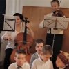 karcsony3