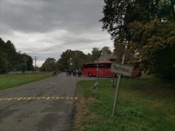 Technikum - Sellye &raquo; 2023-2024 &raquo; Tamási kirándulás