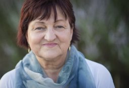 Első esély együtt - szeptember