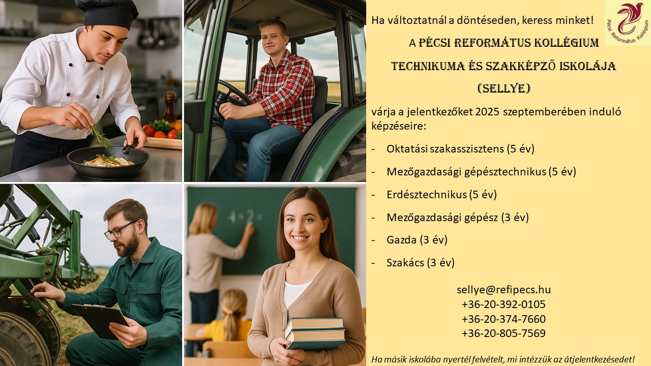 Potfelveteli