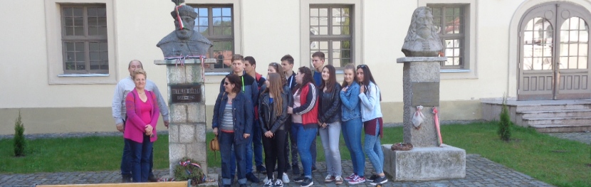 Banner 3