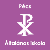 Általános Iskola Pécs