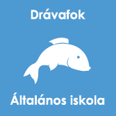 Általános Iskola Drávafok