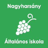 Általános Iskola Nagyharsány