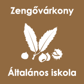 Általános Iskola Zengővárkony