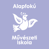 Alapfokú Művészeti Iskola