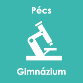 Gimnázium Pécs