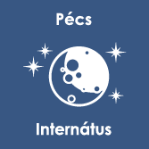 Internátus Pécs