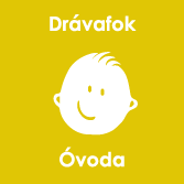 Óvoda Drávafok