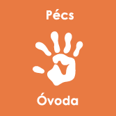 Óvoda Pécs