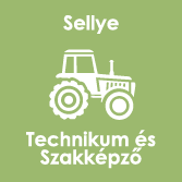 Technikum és Szakképző Sellye