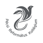 Fejléc Logo