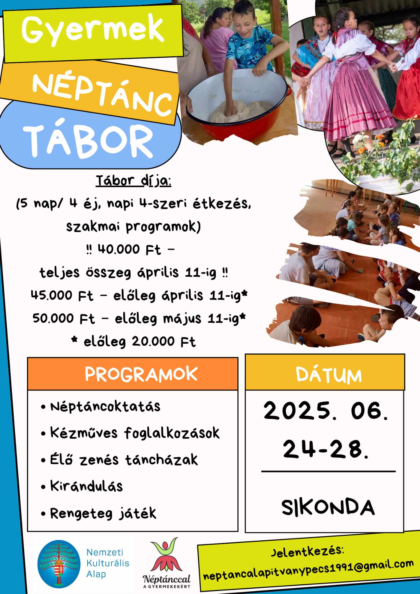 Plakat