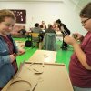 adventikszl_20221207_12