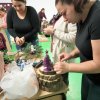 adventikszl_20221207_2