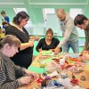 adventikszl_20221207_3