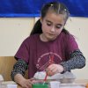 csendesnapnh_20230405_42