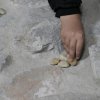 csendesnapnh_20230405_80