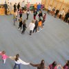 csendesnapnh_20230405_91